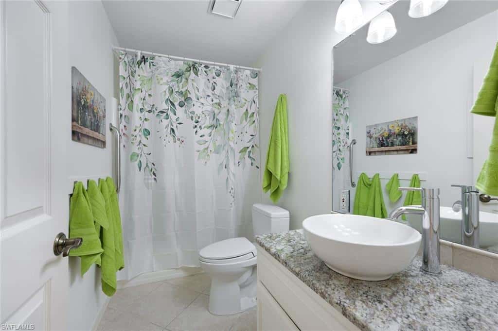 601 97th Ave, Naples, photo 12