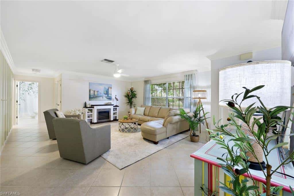 601 97th Ave, Naples, photo 5