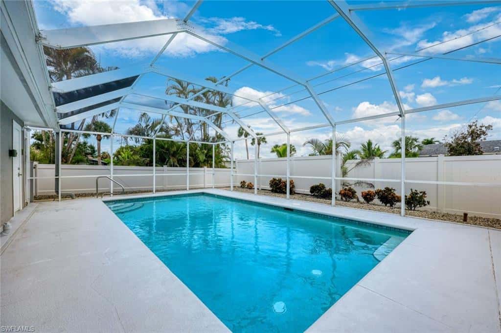601 97th Ave, Naples, photo 20