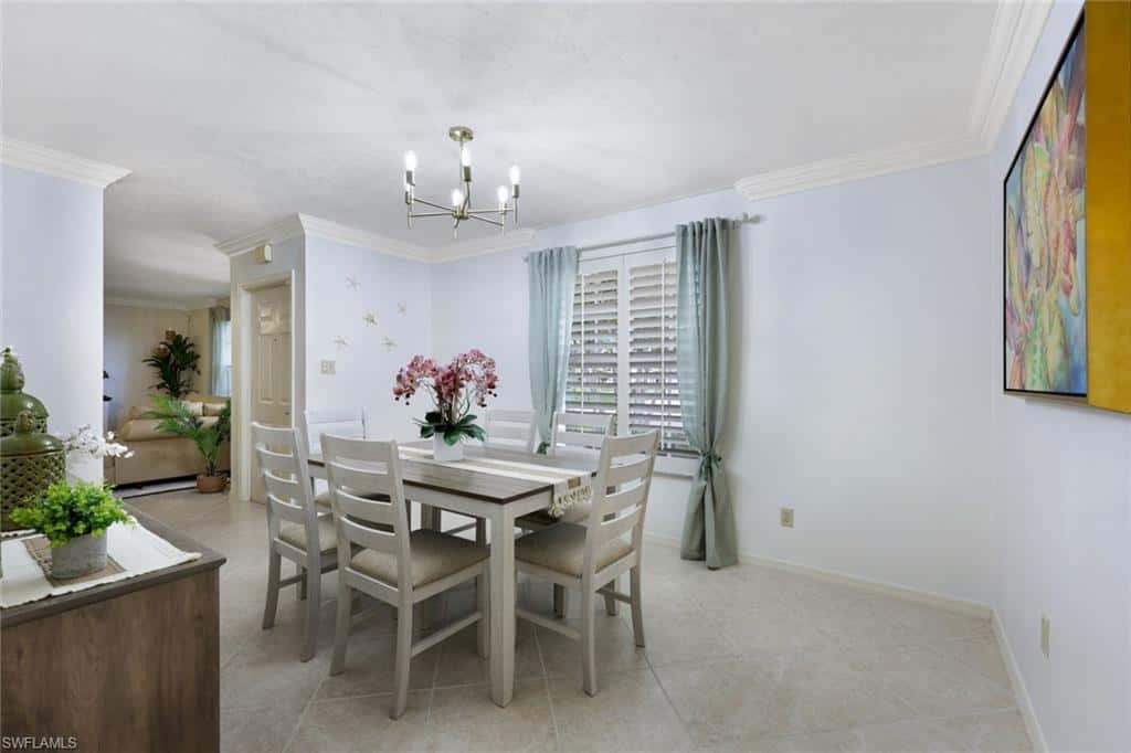 601 97th Ave, Naples, photo 9