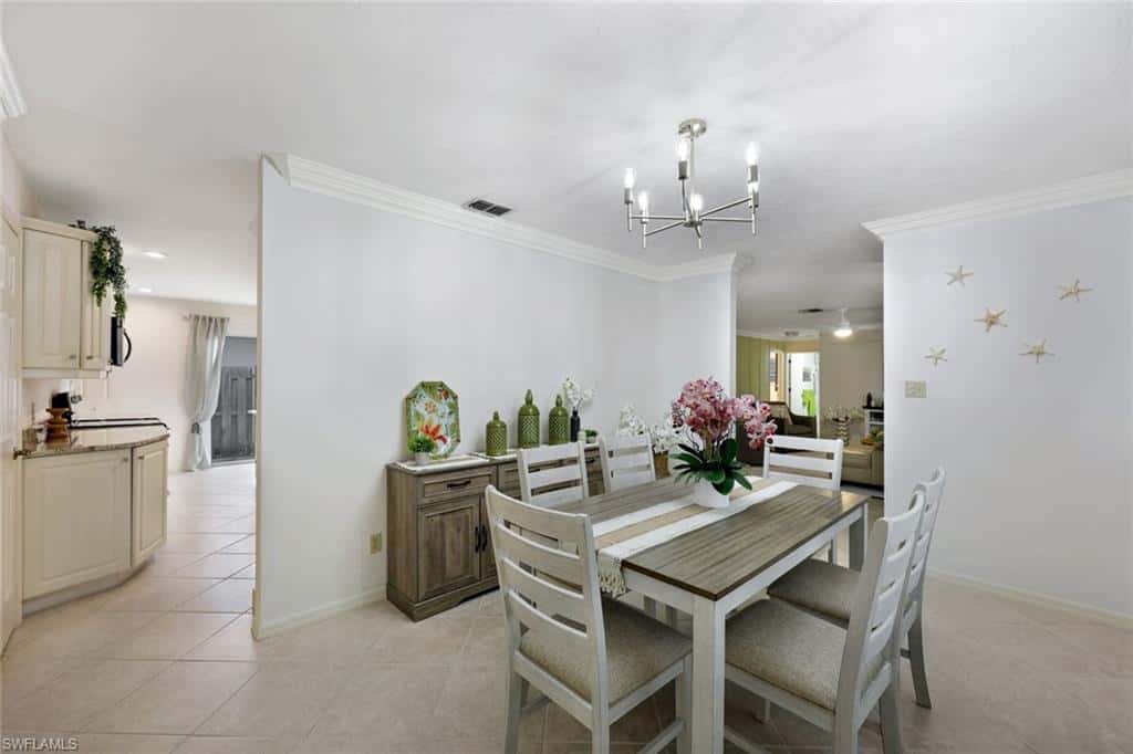 601 97th Ave, Naples, photo 10