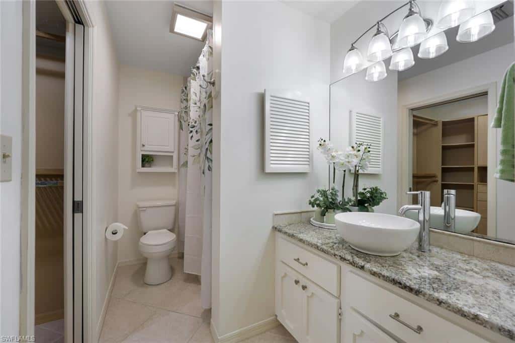 601 97th Ave, Naples, photo 14