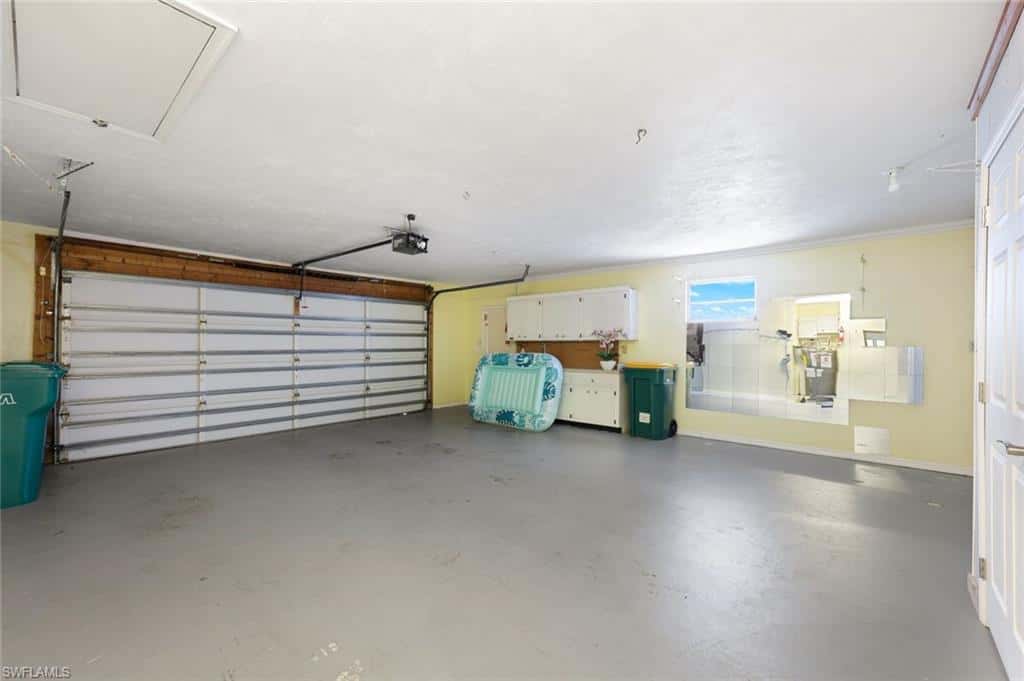 601 97th Ave, Naples, photo 18