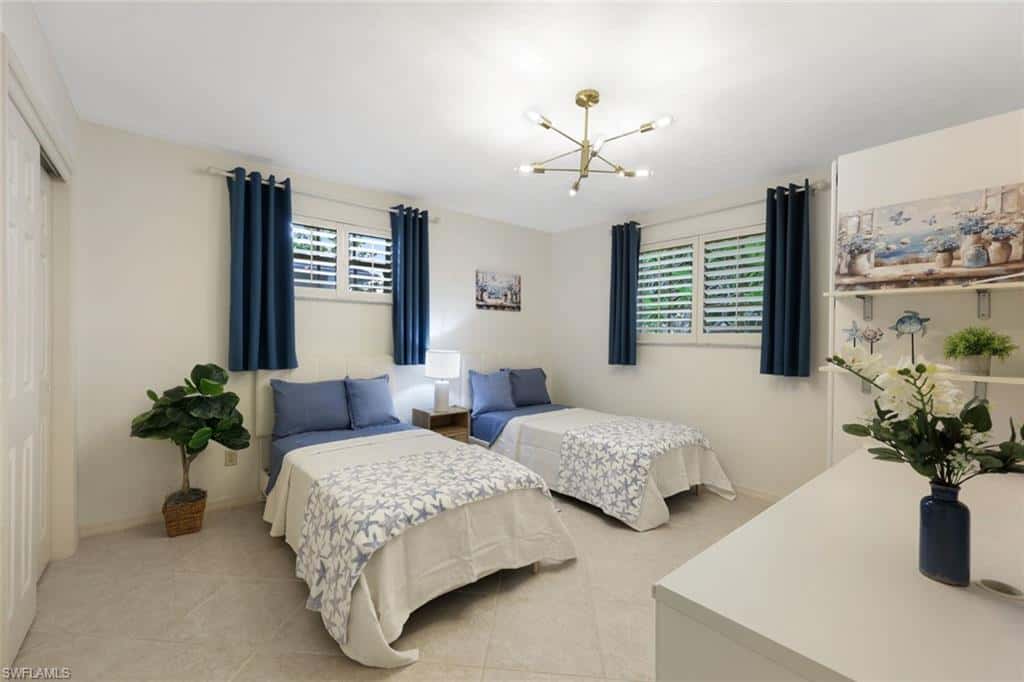601 97th Ave, Naples, photo 15