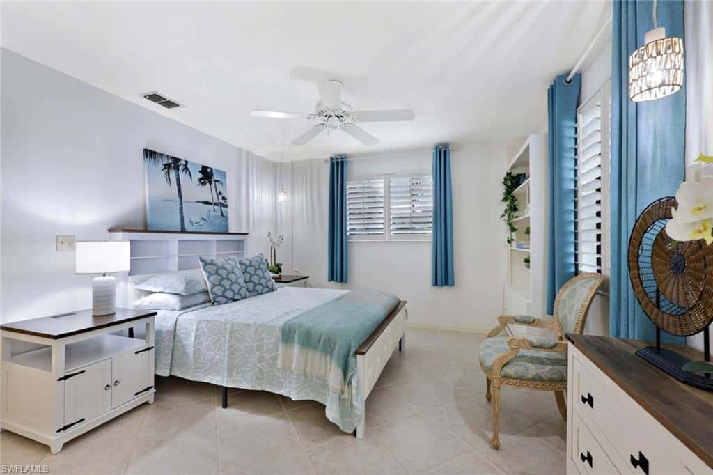 601 97th Ave, Naples, photo 11