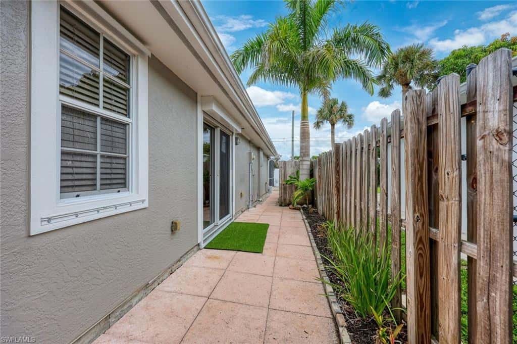 601 97th Ave, Naples, photo 19