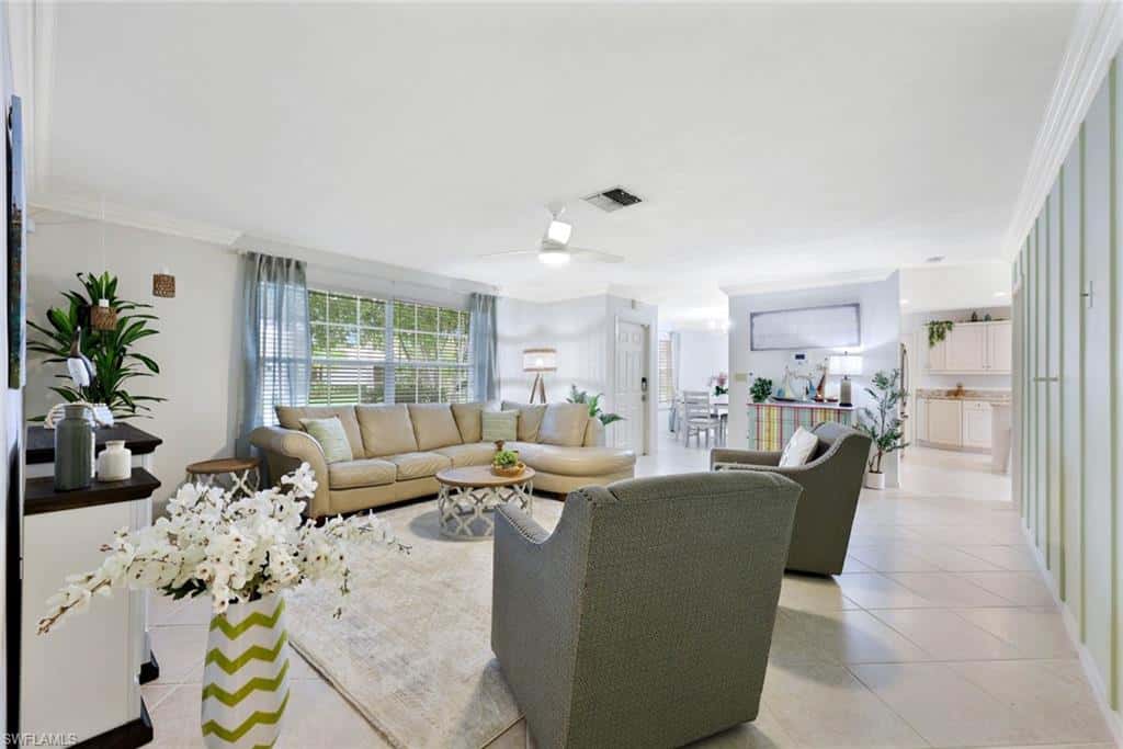 601 97th Ave, Naples, photo 4