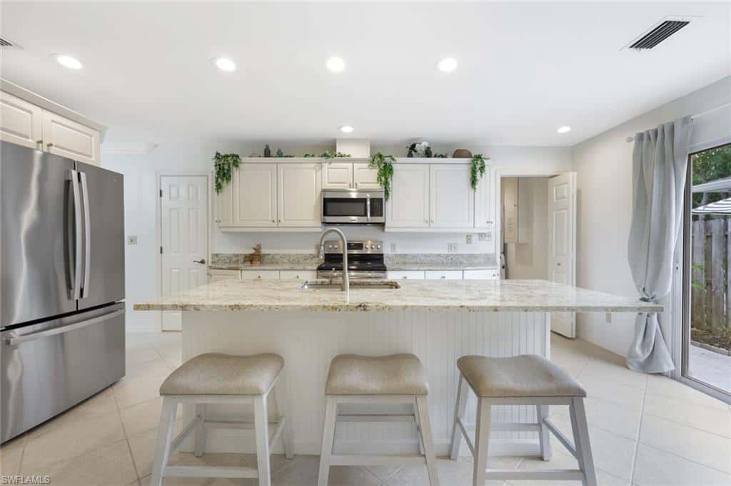 601 97th Ave, Naples, photo 8
