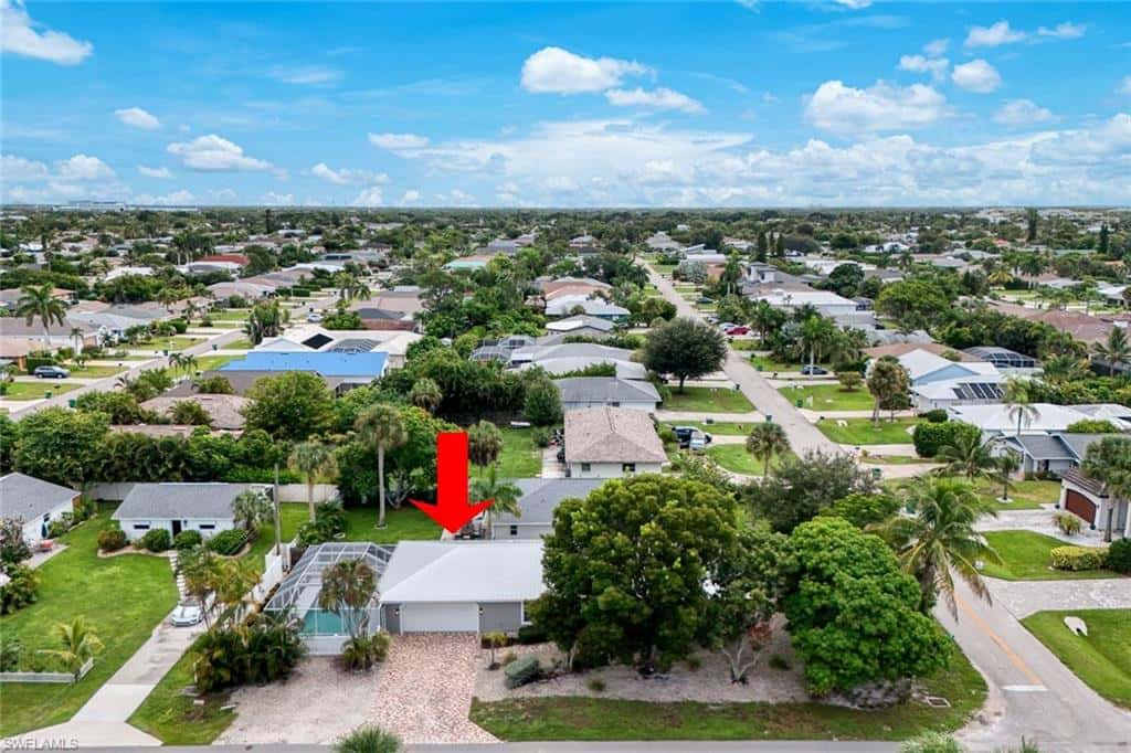 601 97th Ave, Naples, photo 25