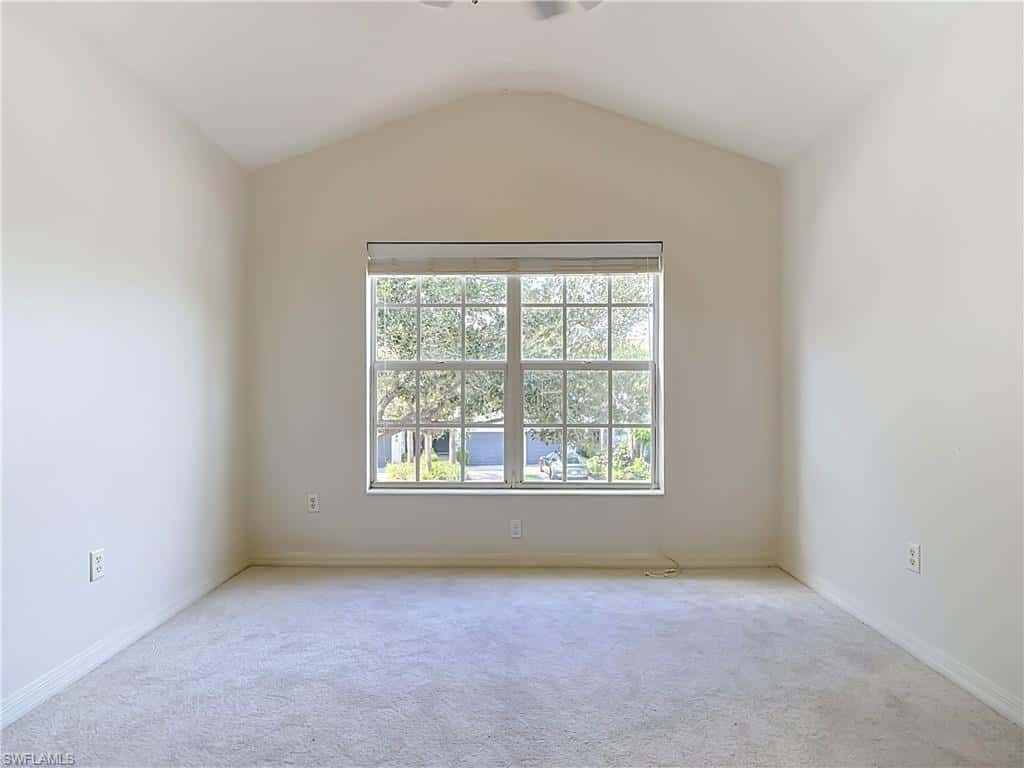 15583 Marcello Cir #145, Naples, photo 6
