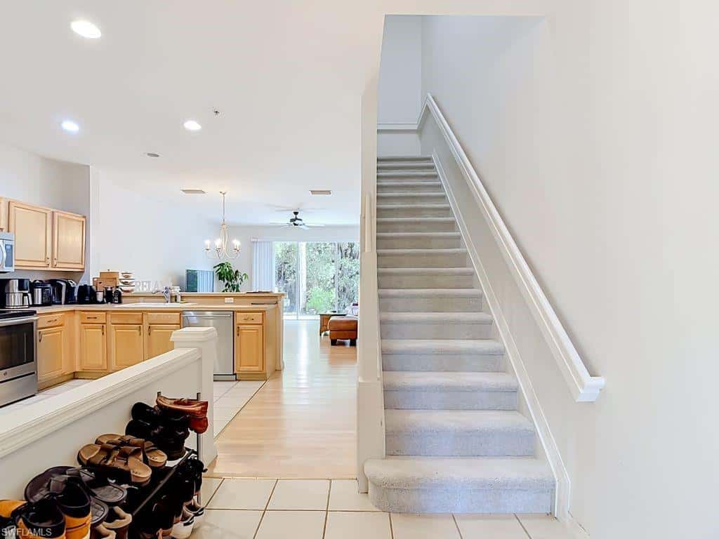 15583 Marcello Cir #145, Naples, photo 13