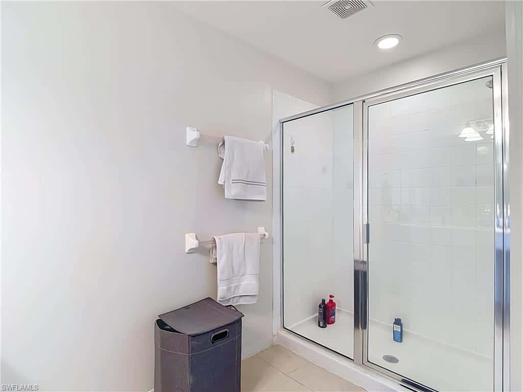 15583 Marcello Cir #145, Naples, photo 17