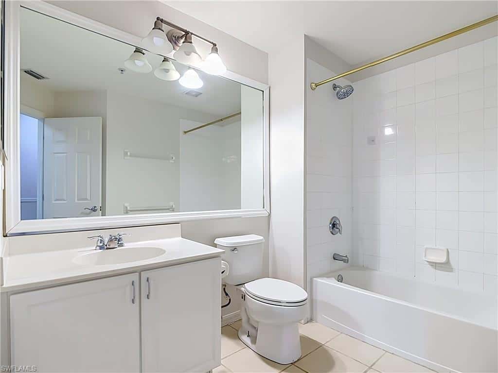 15583 Marcello Cir #145, Naples, photo 16