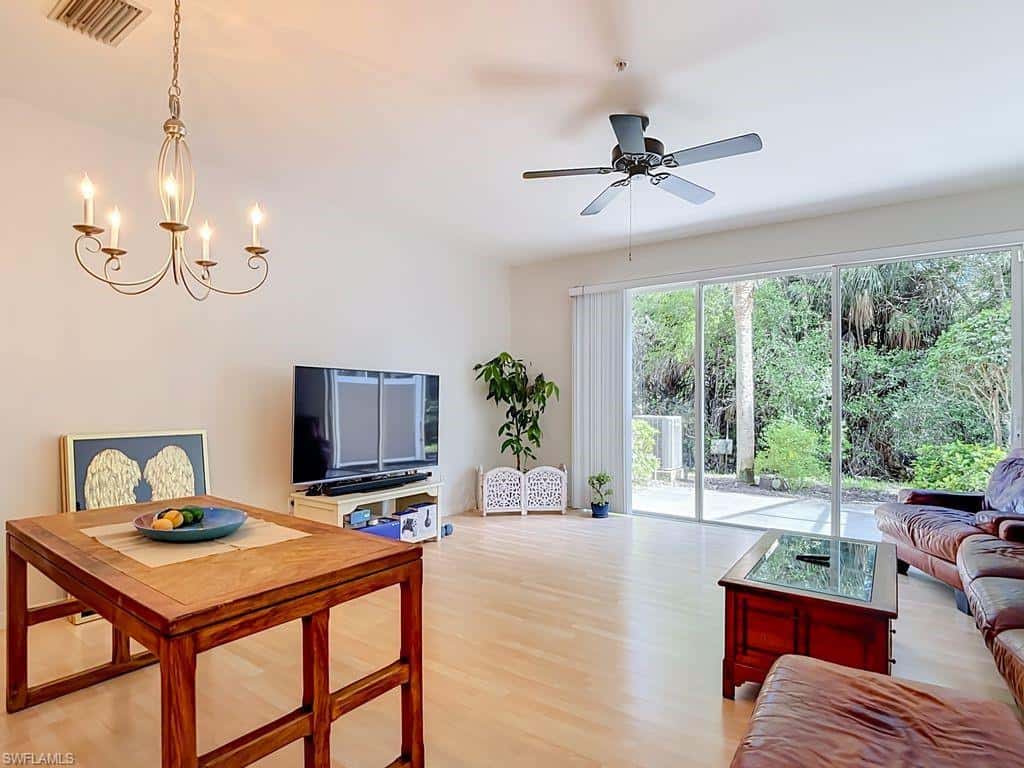 15583 Marcello Cir #145, Naples, photo 12