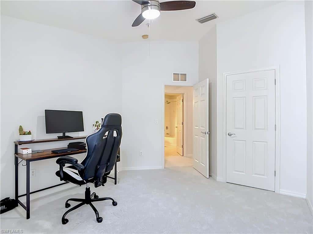 15583 Marcello Cir #145, Naples, photo 5