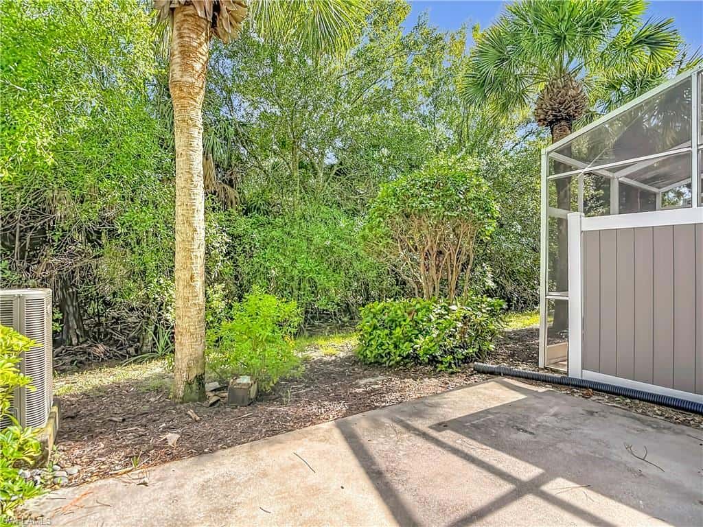 15583 Marcello Cir #145, Naples, photo 20