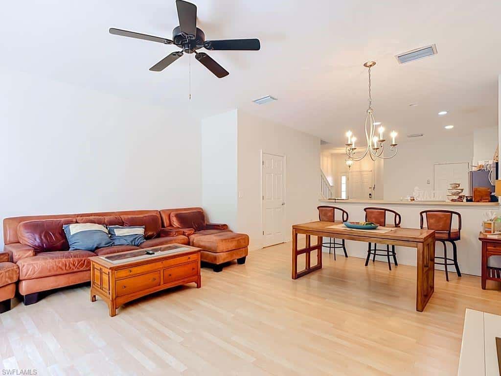 15583 Marcello Cir #145, Naples, photo 10