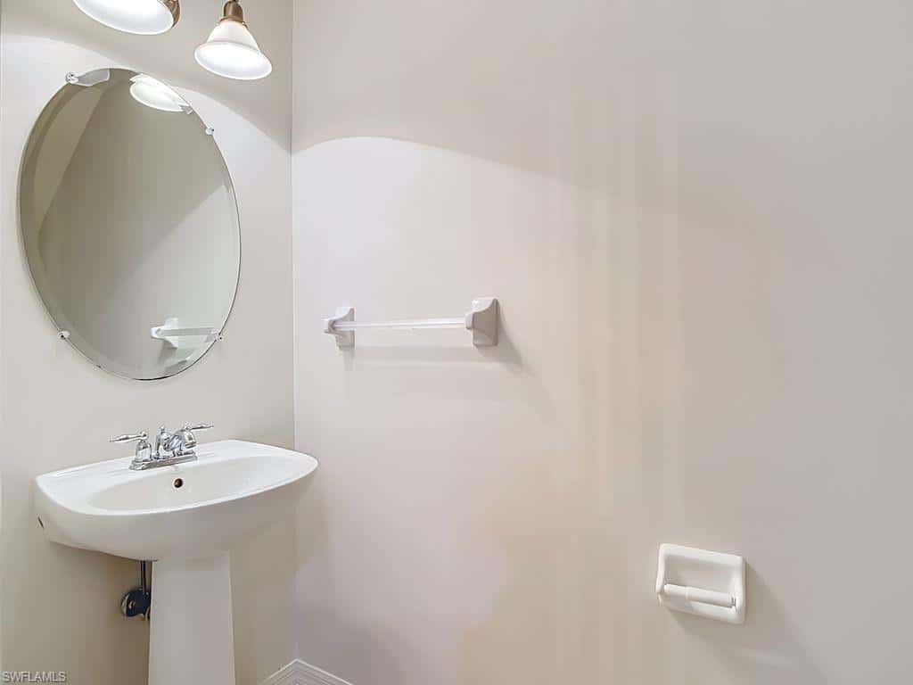 15583 Marcello Cir #145, Naples, photo 14