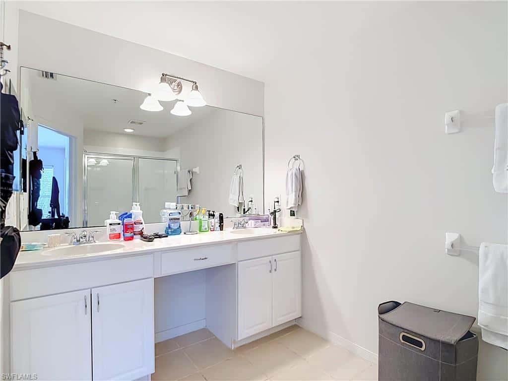 15583 Marcello Cir #145, Naples, photo 15