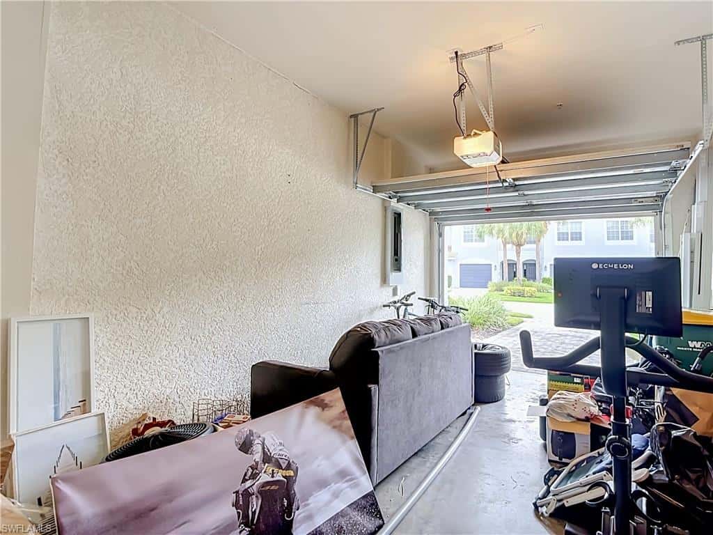 15583 Marcello Cir #145, Naples, photo 19