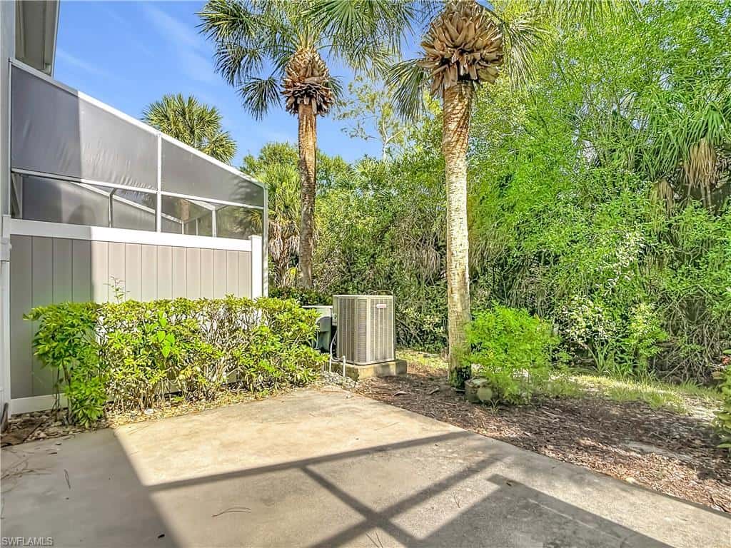 15583 Marcello Cir #145, Naples, photo 21