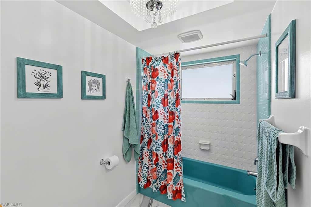 4529 1st Ave, Cape Coral, photo 27