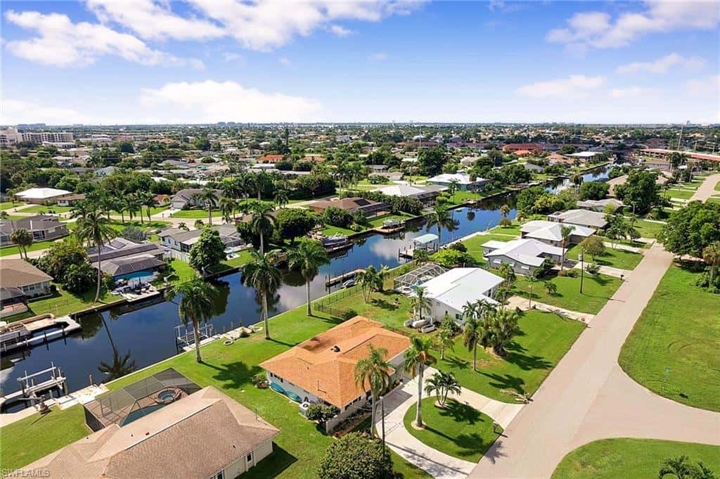 4529 1st Ave, Cape Coral, photo 6
