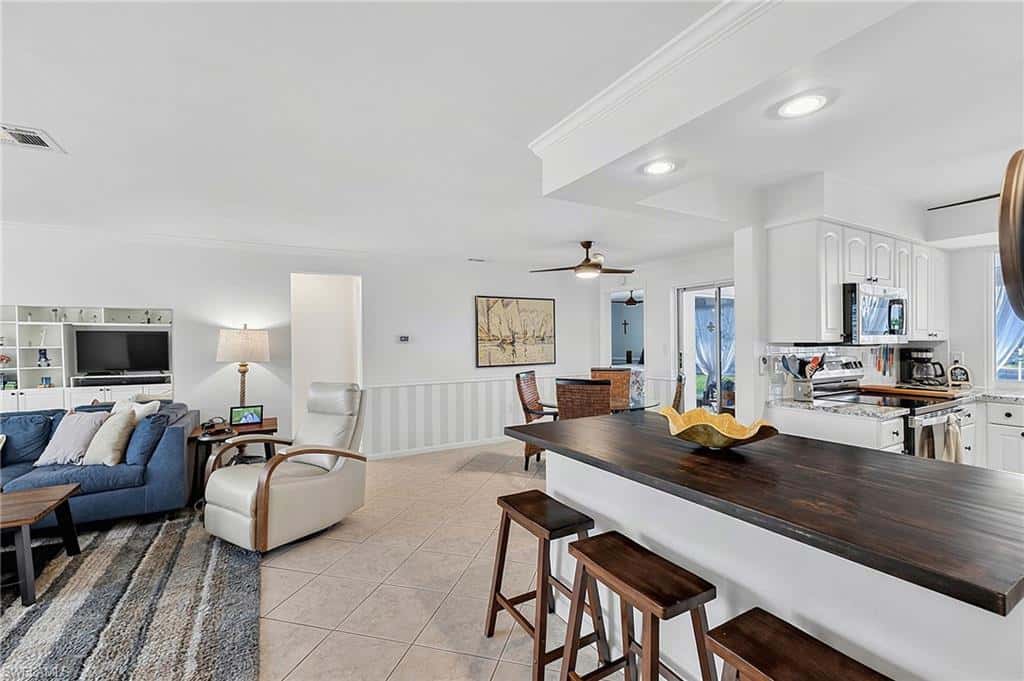 4529 1st Ave, Cape Coral, photo 13