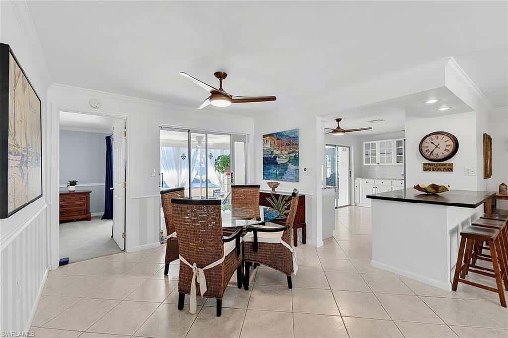 4529 1st Ave, Cape Coral, photo 17