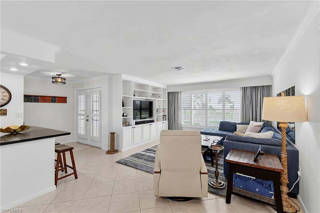 4529 1st Ave, Cape Coral, photo 16