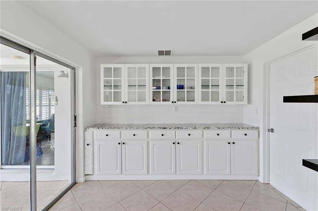 4529 1st Ave, Cape Coral, photo 12