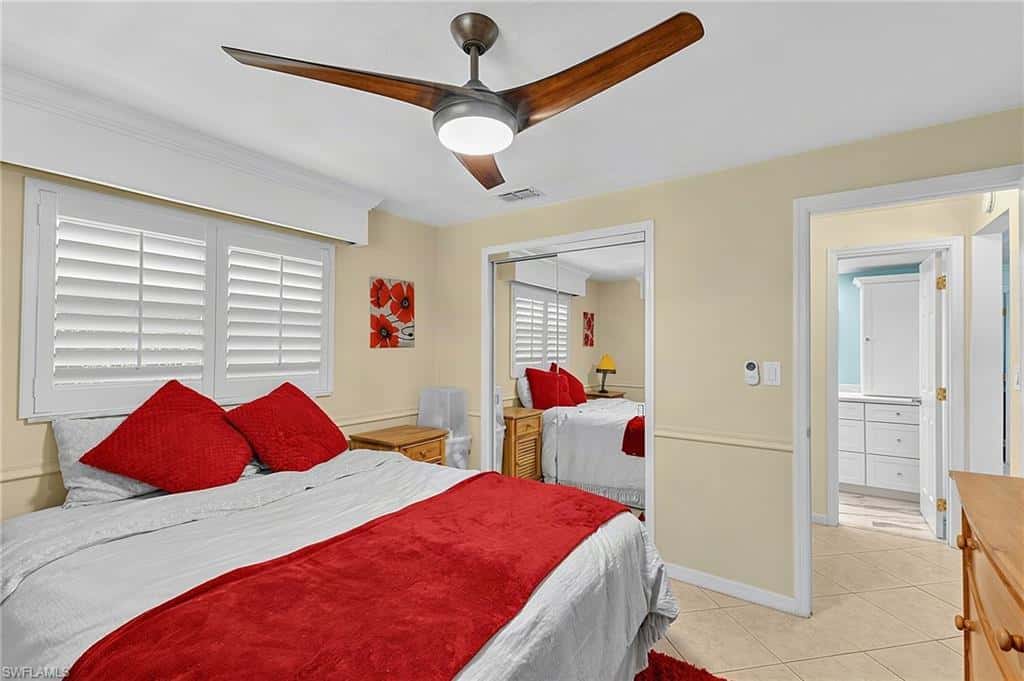 4529 1st Ave, Cape Coral, photo 26