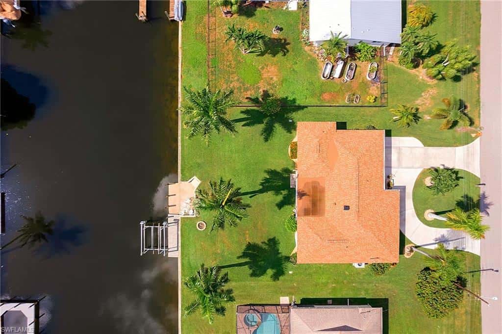 4529 1st Ave, Cape Coral, photo 7