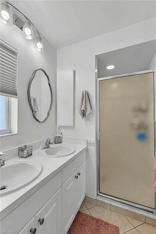 4529 1st Ave, Cape Coral, photo 32