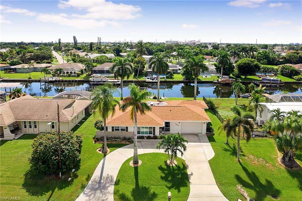 4529 1st Ave, Cape Coral, photo 5