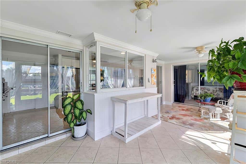 4529 1st Ave, Cape Coral, photo 20