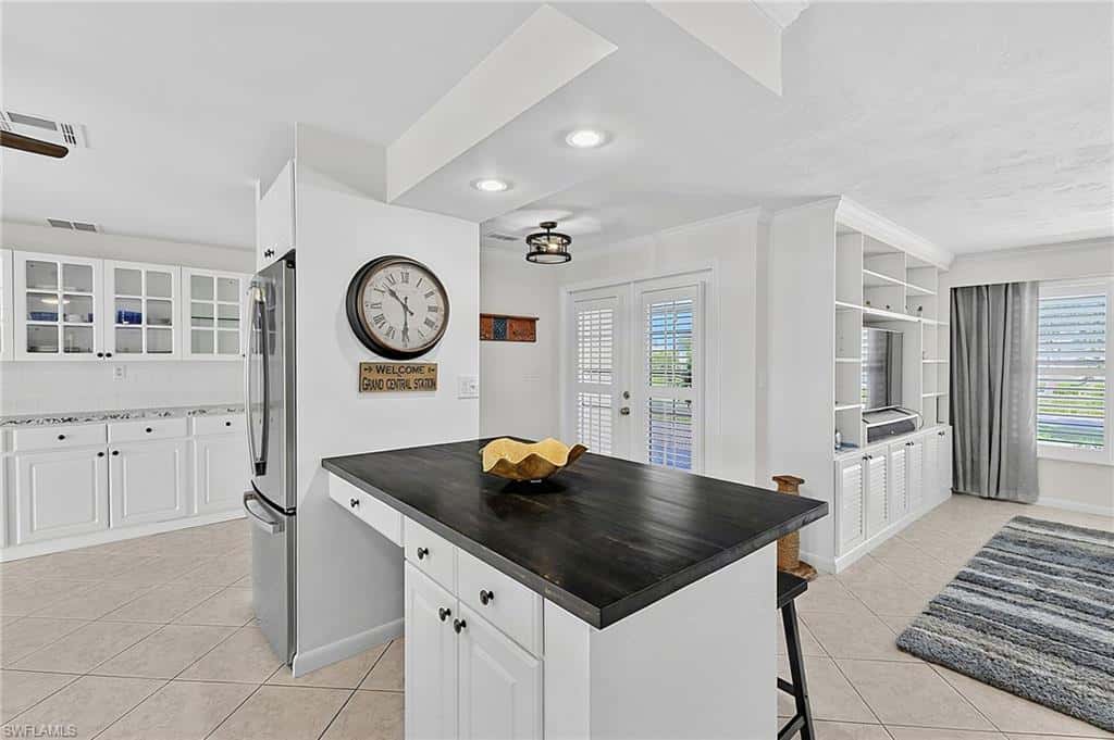 4529 1st Ave, Cape Coral, photo 9