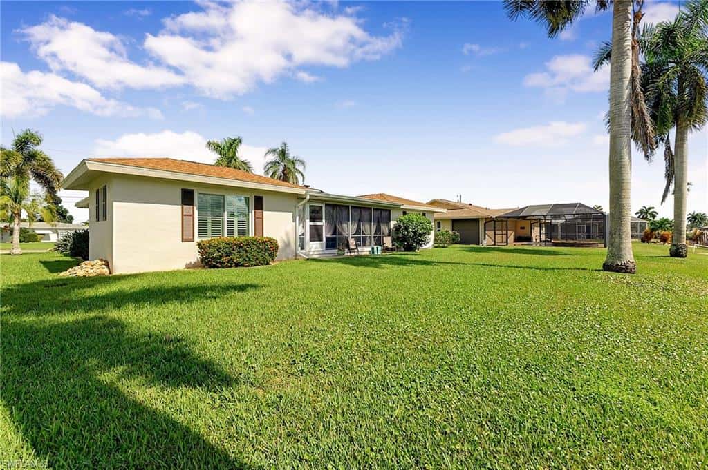 4529 1st Ave, Cape Coral, photo 38