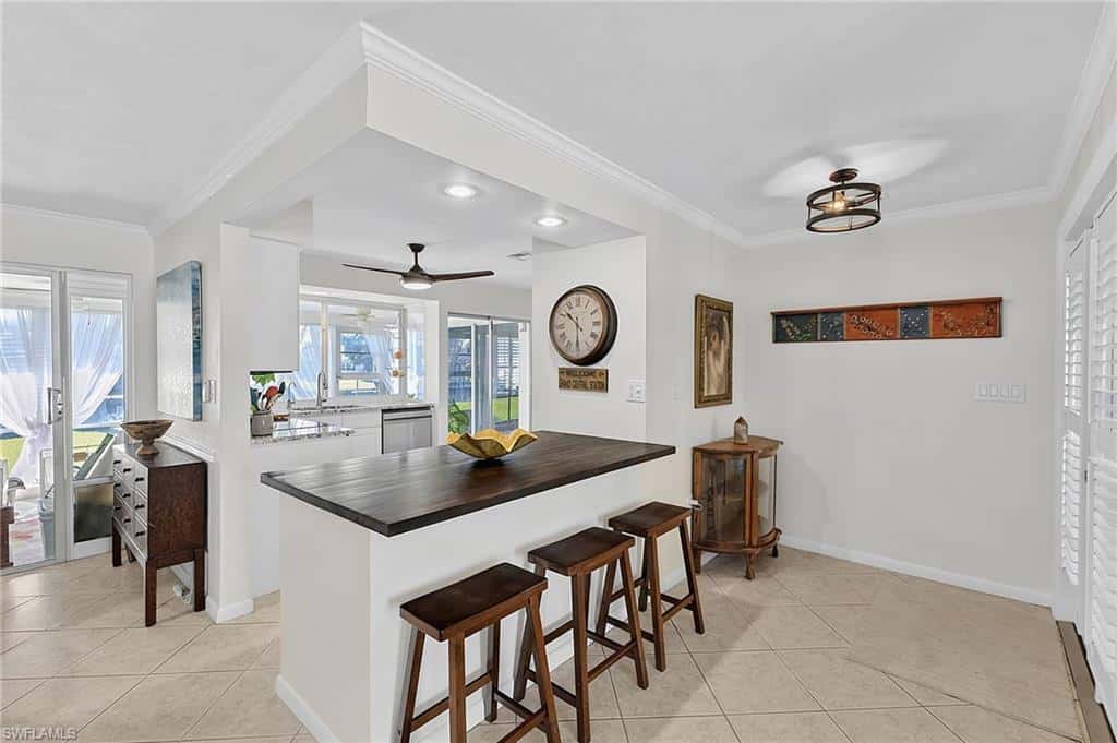 4529 1st Ave, Cape Coral, photo 10