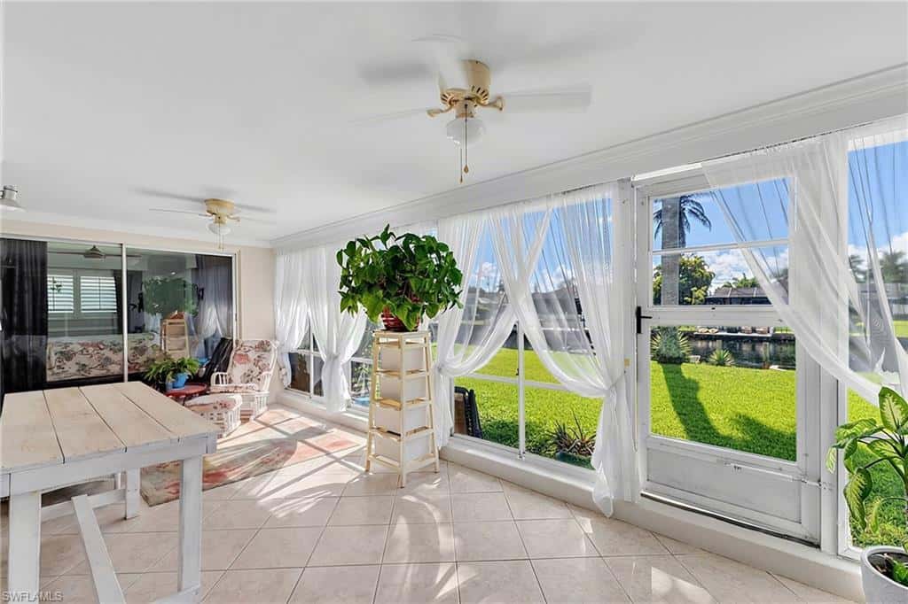 4529 1st Ave, Cape Coral, photo 18