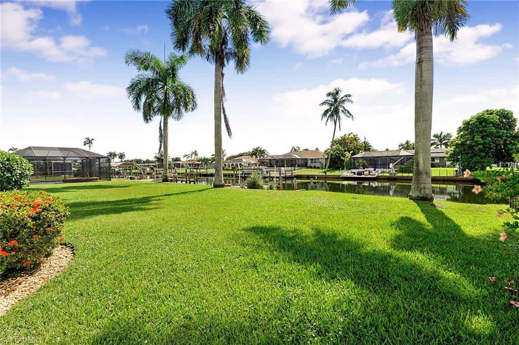 4529 1st Ave, Cape Coral, photo 37