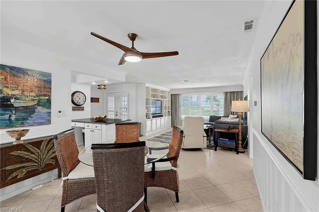 4529 1st Ave, Cape Coral, photo 15