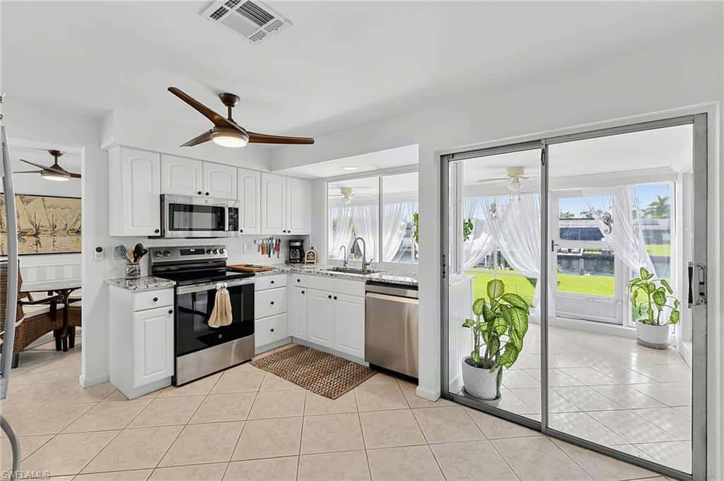 4529 1st Ave, Cape Coral, photo 11