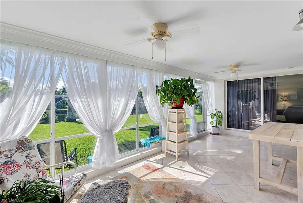 4529 1st Ave, Cape Coral, photo 19
