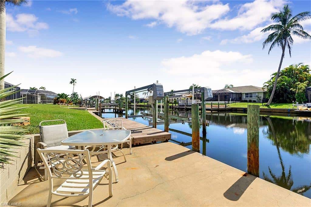 4529 1st Ave, Cape Coral, photo 40