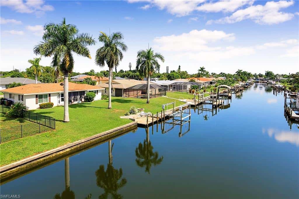 4529 1st Ave, Cape Coral, photo 35