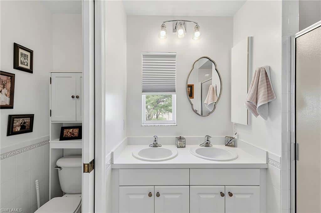 4529 1st Ave, Cape Coral, photo 31