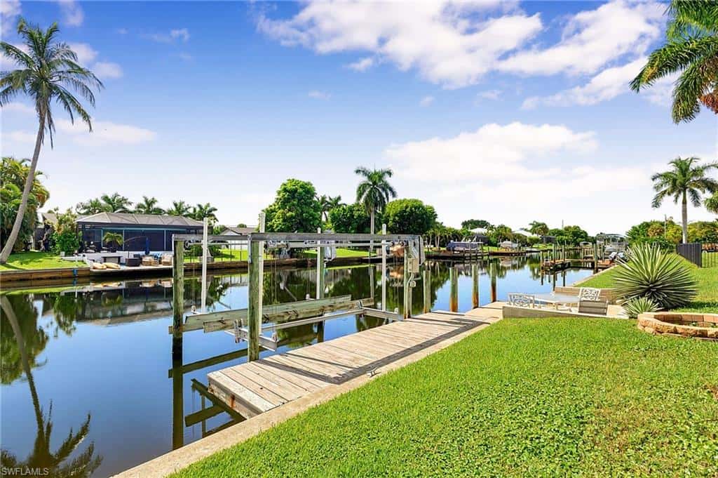 4529 1st Ave, Cape Coral, photo 39