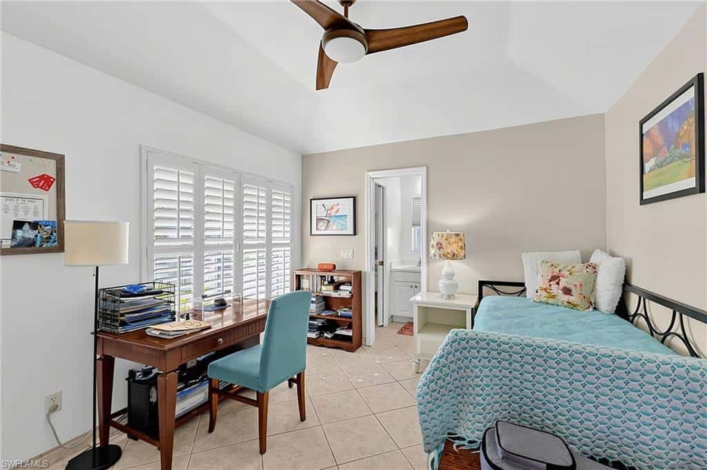 4529 1st Ave, Cape Coral, photo 29