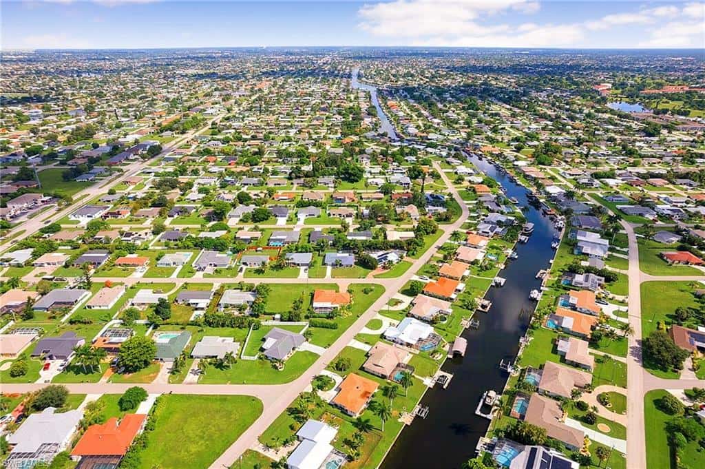 4529 1st Ave, Cape Coral, photo 8